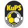 KuPS logo