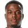 Cyle Larin avatar