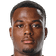 Cyle Larin