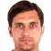 Ciprian Tatarusanu
