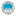 Kongsvinger logo