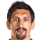 Stefan Savic avatar