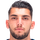 Person avatar