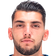Rafa Mir