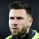 Paul Dummett