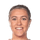 Freja Olofsson avatar