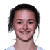 Thea Sørbo