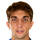 Edgar Gonzalez avatar