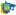 St. Pölten logo