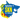 St. Pölten logo