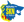 St. Pölten logo