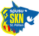 St. Pölten logo
