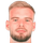 Vitezslav Jaros