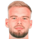 Vitezslav Jaros