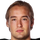 Simon Karlsson