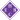 HEBC Hamburg logo