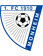 1. FC Monheim logo