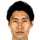 Person avatar