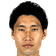 Daichi Kamada