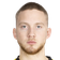 Eskil Edh