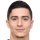 Luc Mares avatar