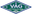 Våg logo