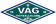 Våg logo