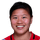 Ylinn Tennebø