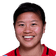 Ylinn Tennebø