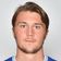 Sivert Gussias