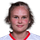 Mathilde Sangolt avatar