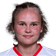 Mathilde Sangolt