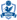 Amo HK logo