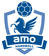 Amo HK logo