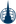Falkirk FC logo