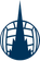 Falkirk FC logo