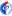 FC Fakel Voronezh logo