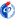FC Fakel Voronezh logo