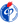 FC Fakel Voronezh logo