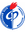 FC Fakel Voronezh logo