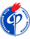 FC Fakel Voronezh logo