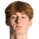 Håkon Røsten
