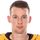 Tyler Morley