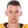 Tyler Morley