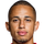 Noah Okafor avatar