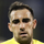 Paco Alcacer avatar