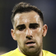 Paco Alcacer