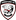 Hereford FC logo