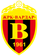 WHC Vardar Skopje logo