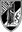 Vitoria SC logo
